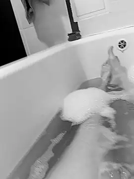 KOte7 online show from January 18, 8:49 pm