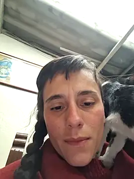 Samy Hoops online show from March 27, 12:17 pm