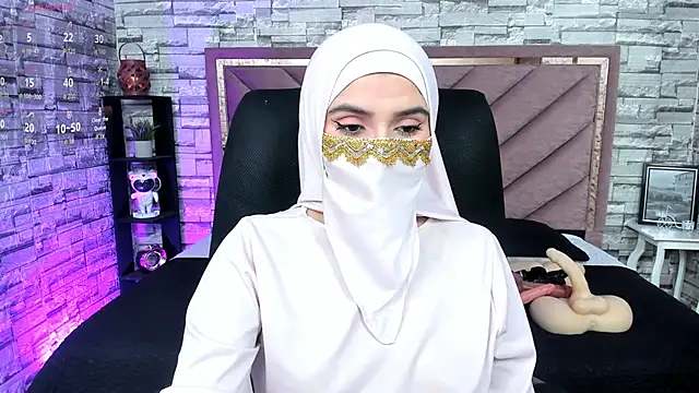 malek zark2 online show from January 9, 12:59 am