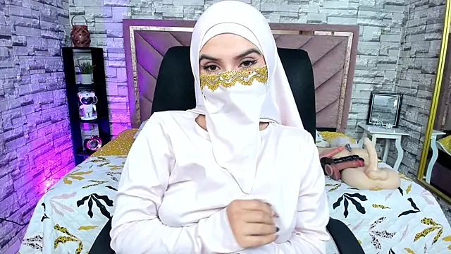 malek zark2 online show from December 21, 1:10 am