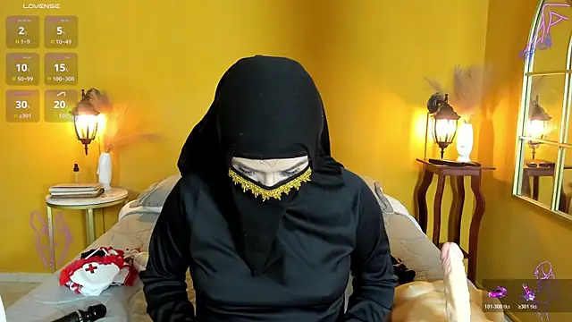 malek zark2 online show from May 16, 1:52 am