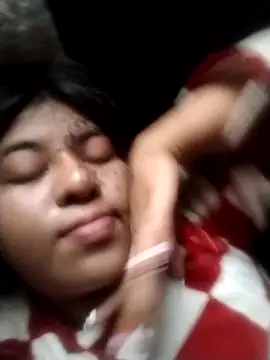 Atenea69 online show from November 1, 12:42 pm