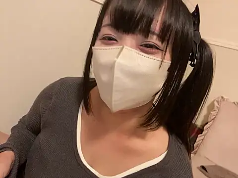 noel 8181 lcup online show from April 19, 11:43 am