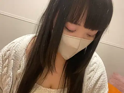 noel 8181 lcup online show from March 28, 4:39 pm