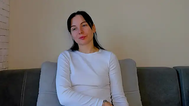 Elle Pearl  online show from October 22, 6:18 am