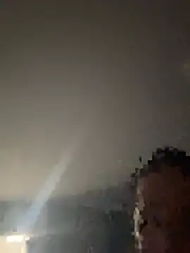 Kayla-Foxx online show from March 28, 11:14 pm