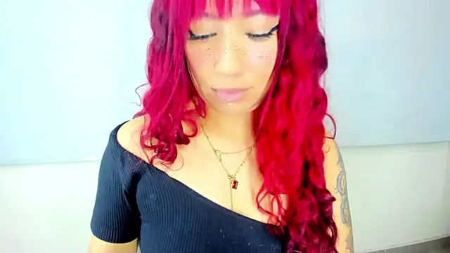 Soleil 66 online show from April 10, 6:30 am