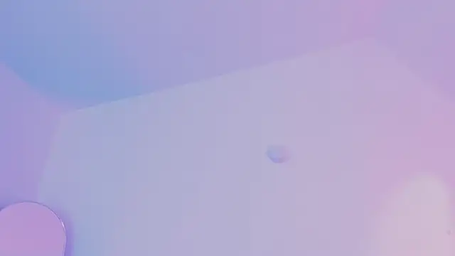 Taylormaxwell online show from November 21, 8:55 pm