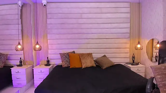 VictoriaaBlair online show from March 17, 7:29 pm