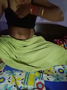 desi bhabhi123 online show from July 29, 9:48 pm