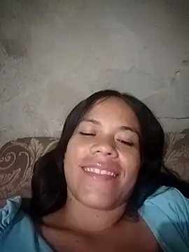 patricia-blosson online show from March 13, 5:31 am