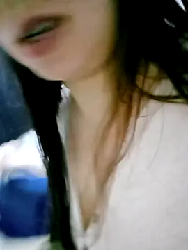 itwatterson online show from March 6, 2:06 am