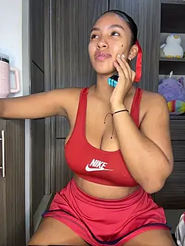 Mia sweet80 online show from November 21, 10:45 pm