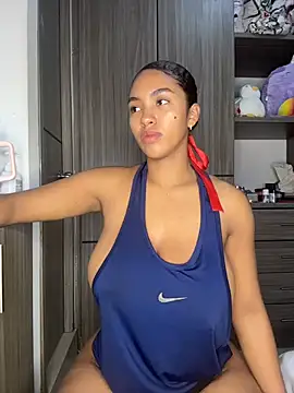 Mia sweet80 online show from November 17, 3:07 am