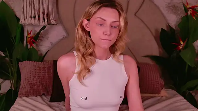 CindyFors online show from November 6, 9:42 pm