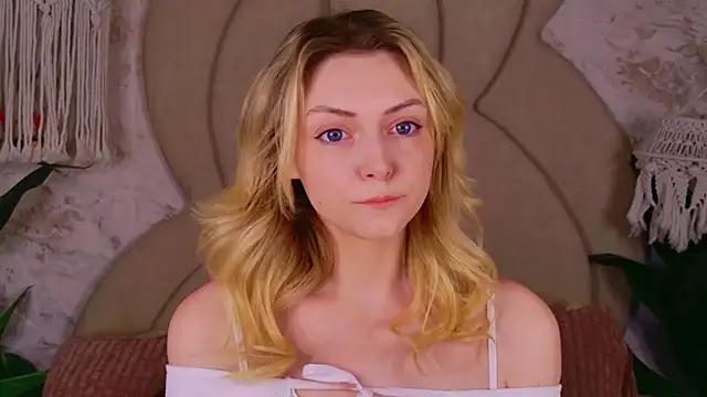 CindyFors online show from December 2, 10:23 pm