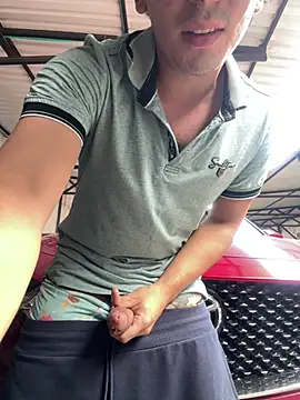 Jacobs0 online show from June 19, 5:49 pm