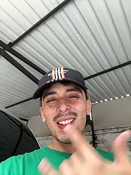 Jacobs0 online show from June 14, 5:46 pm