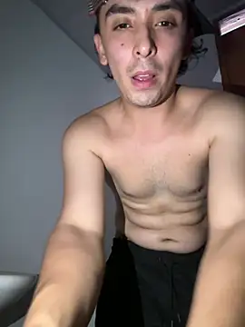 Jacobs0 online show from July 28, 4:39 pm