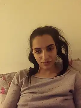 SweetMelodyZ online show from November 2, 6:44 pm