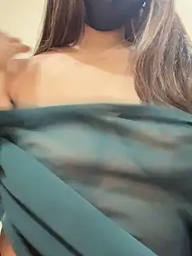 Cute-Sakhi online show from December 22, 4:21 pm