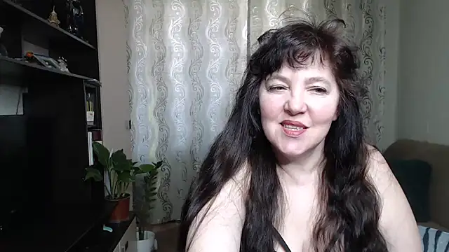 Illusionq online show from March 20, 11:04 am