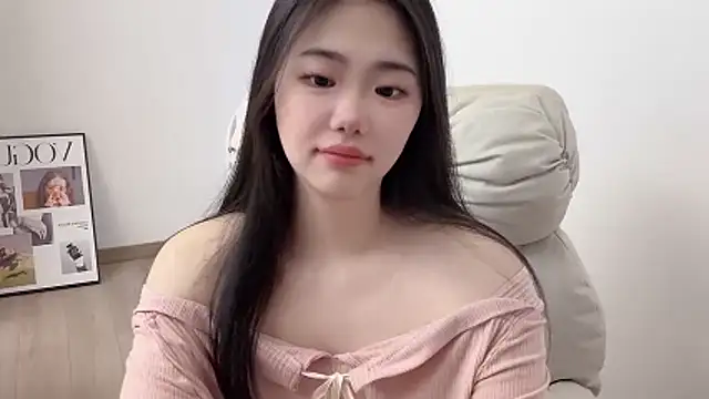 suki-1 online show from March 10, 9:57 am