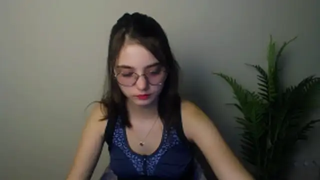 Sun Shine   online show from March 19, 7:18 pm