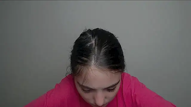 Sun Shine   online show from October 1, 6:46 pm