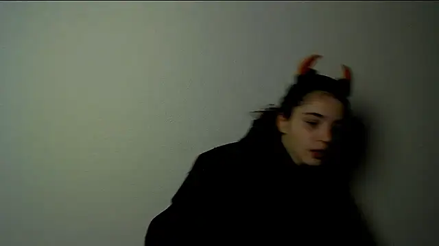 Sun Shine   online show from October 14, 9:28 pm