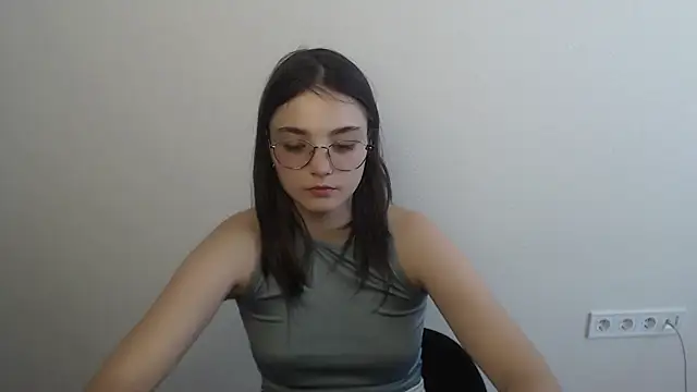 Sun Shine   online show from July 7, 6:47 am