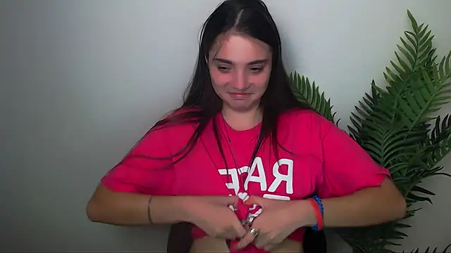 Sun Shine   online show from September 17, 8:07 pm