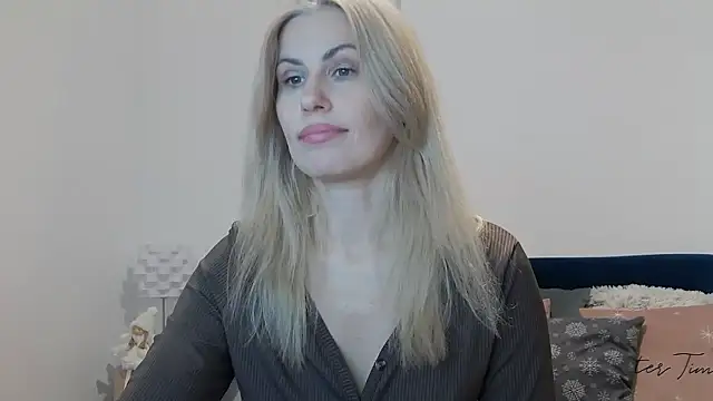 Lika Soul online show from January 14, 5:18 pm