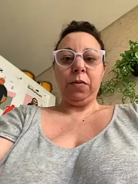 LupeLok online show from July 29, 2:50 pm