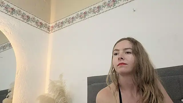 Angiehuston1 online show from January 7, 3:59 pm