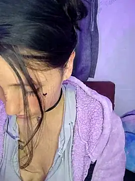 Candy-Gema online show from March 9, 10:02 pm