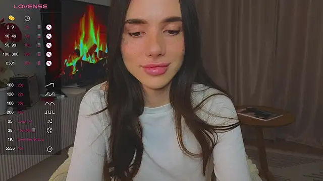 shuggybaby online show from February 3, 8:56 pm