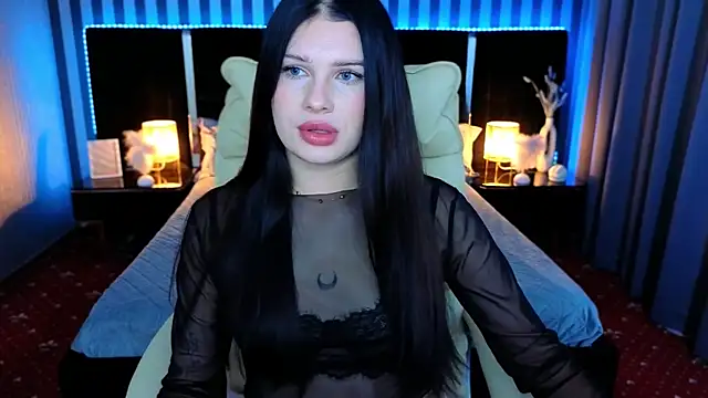 Snapshot of Neyla_Charm chatting on October 12, 8:22 pm Neyla Charm online show from October 12, 8:22 pm