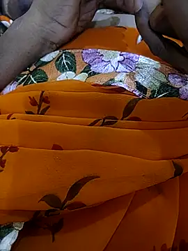 Mrandmrs27 online show from May 5, 7:33 am