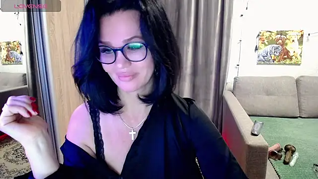 CollenRodrigezz zz online show from June 28, 12:56 pm
