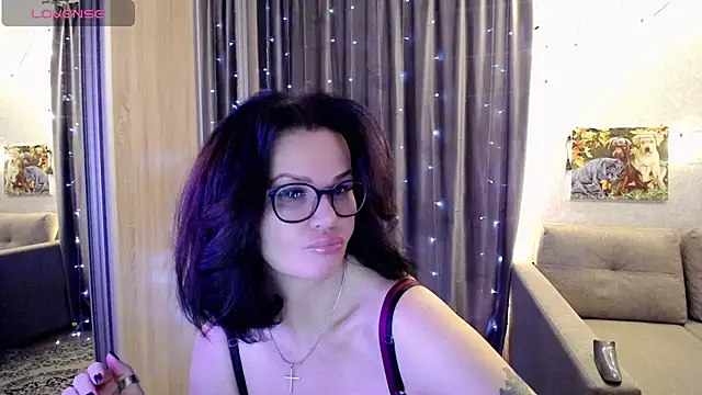 CollenRodrigezz zz online show from December 16, 12:55 pm