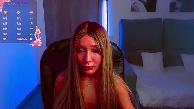 Lisa Shultz online show from March 4, 4:24 pm