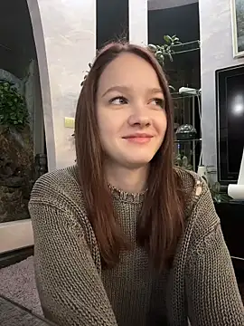 MichelleRoux online show from November 25, 3:52 am