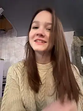 MichelleRoux online show from January 6, 12:31 pm