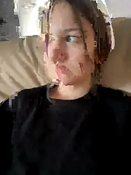 MichelleRoux online show from September 29, 12:10 pm