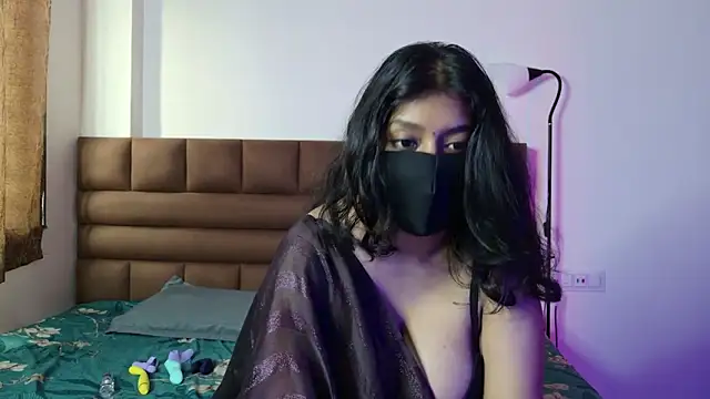 Gulaboo100 online show from October 3, 6:07 am