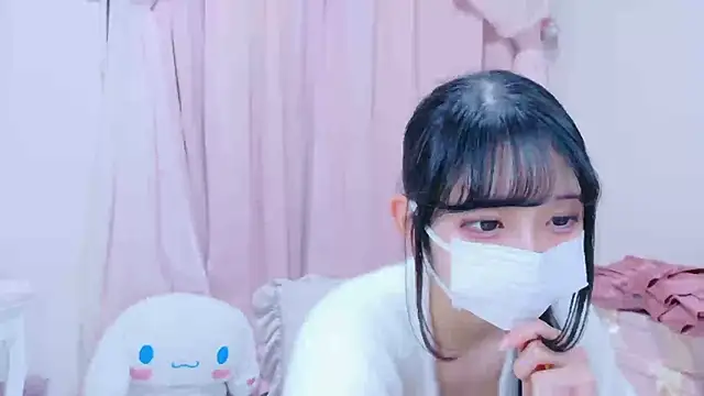 Snapshot of Mero_love_ch chatting on October 17, 3:59 pm Mero love ch online show from October 17, 3:59 pm