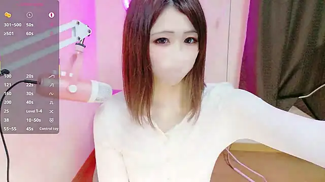 ema ch2525 online show from November 9, 2:35 pm