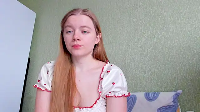 Eva yamioka online show from December 15, 6:18 am