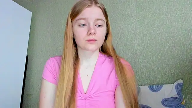 Eva yamioka online show from November 22, 5:54 am